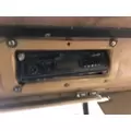 Previous Part Detail 3